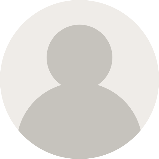 User icon