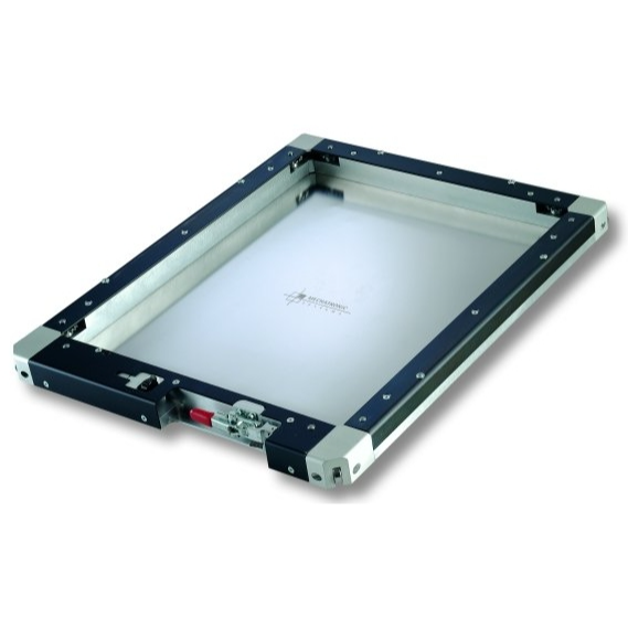 Stencil printers accessories