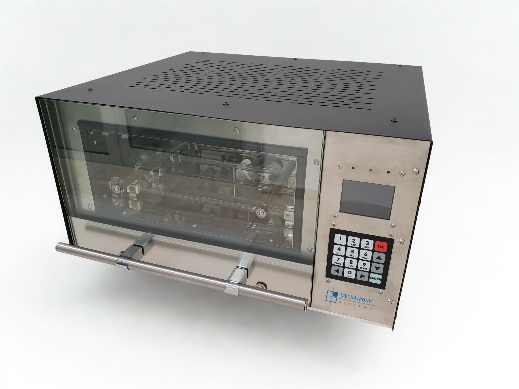 RK360