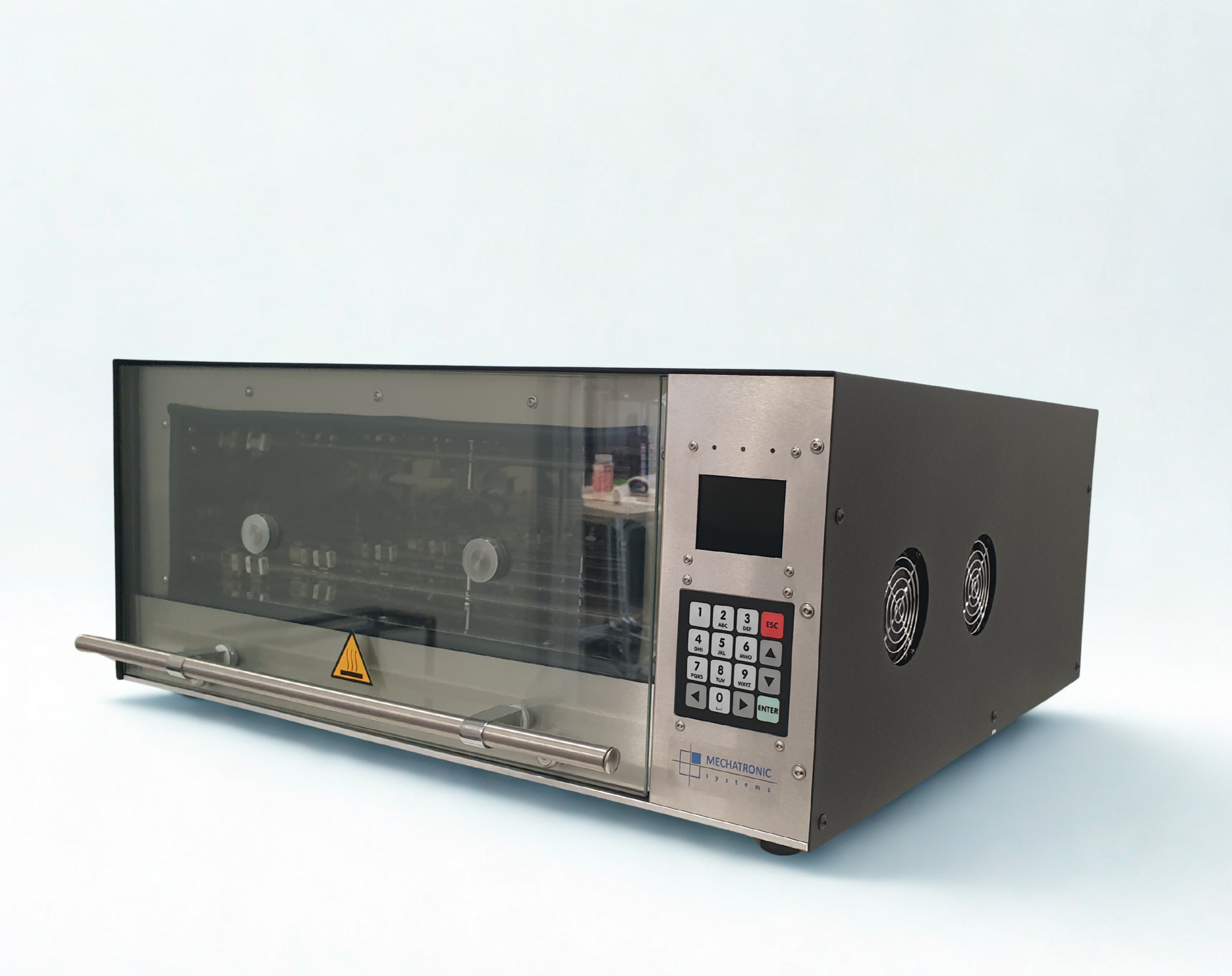 RK460