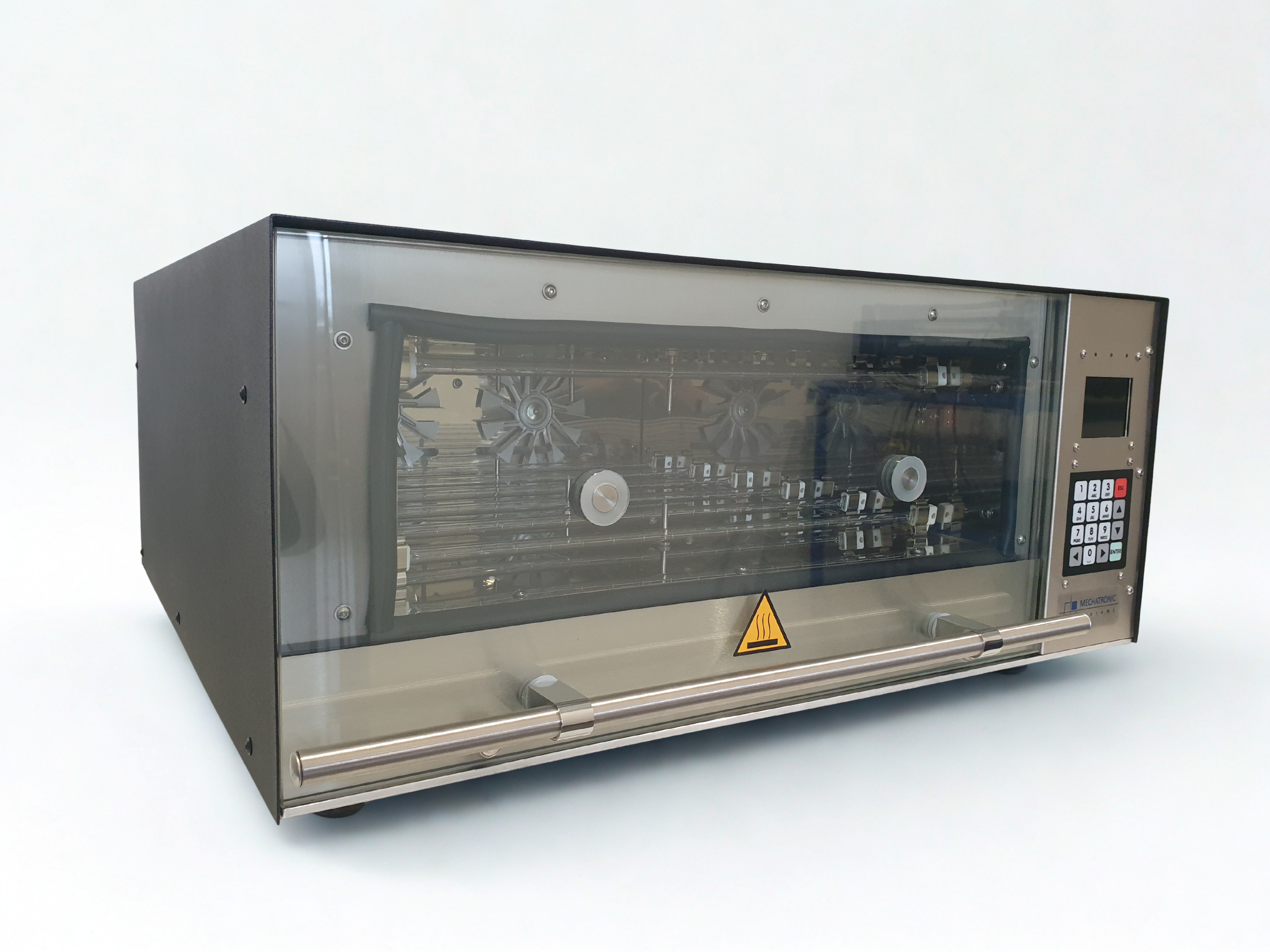 RK460