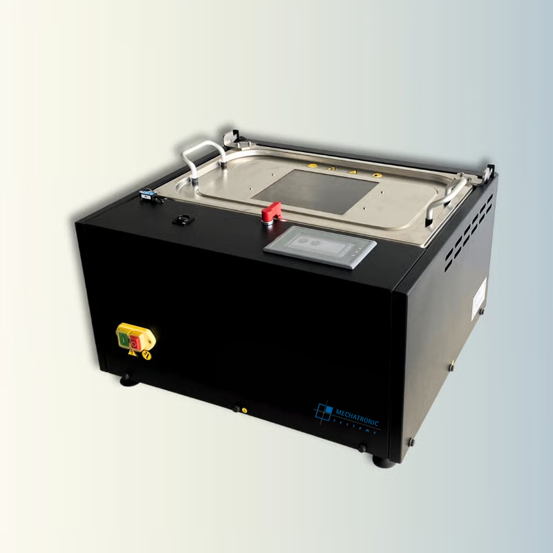 RV380
